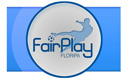 Fairplay Logo2